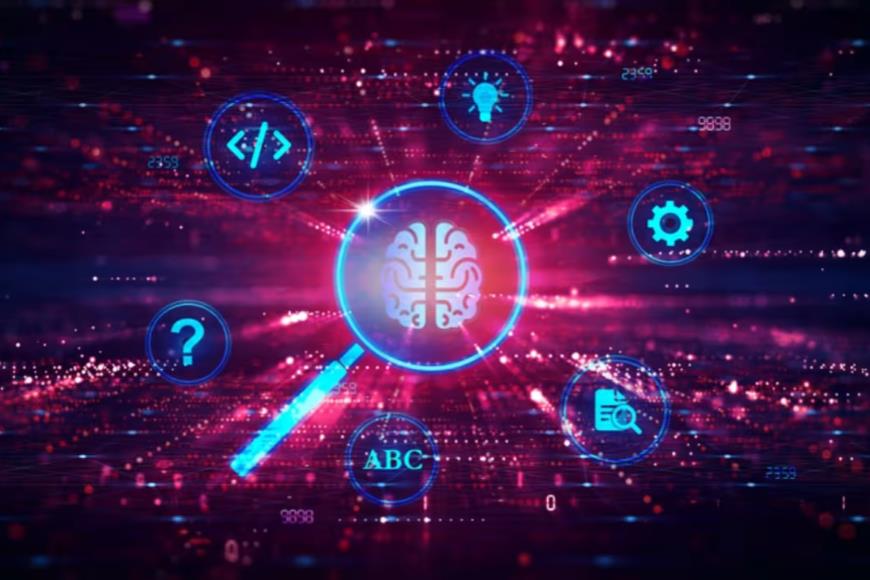 河津市企业AI应用落地:AI赋能,掘金教育科技新机遇