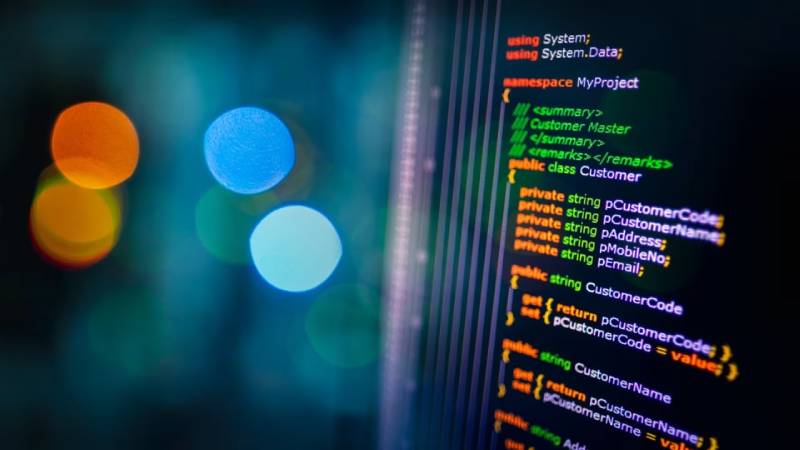 河津市网站建设：Ruby on Rails驱动高效网页应用的时机选择