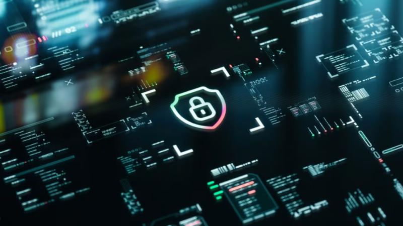 河津市CRM系统集成对接:集成开发环境(IDE),打通系统对接密钥