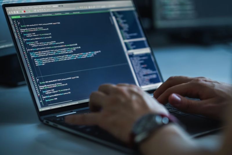 河津市软件定制开发：PHP与Node.js，后端解决方案的优势博弈